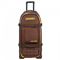 [해외]OGIO Rig 9800 Pro 카트 9140453955 Stay Classy