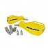 [해외]BARKBUSTERS Ego For Conic Handlebar 핸드가드 피팅 키트 9140880796 Yellow