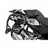 [해외]SW-MOTECH 오토바이 측면 케이스 지원 Pro. Bmw R1200Gs (13-). R1250Gs (18-) 9138542340 Black