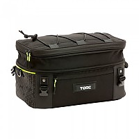 [해외]TAAC TC10 15L 뒷 주머니 9140510472 Black