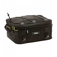 [해외]TAAC TC11 15-20L 뒷 주머니 9140510473 Black