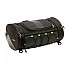 [해외]TAAC TC33 35L 뒷 주머니 9140510488 Black