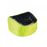 [해외]TAAC TCRN15 방수 커버 9140510506 Fluo Yellow / Black