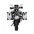 [해외]투라텍 KTM 1050 Adventure/1090 Adventure/1290 Super Adventure/1190 Adventure/1190 Adventure R 01-371-6831-0 Without Lock 사이드 케이스 세트 9140382554