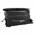 [해외]투라텍 Midi EXTREME Edition Waterproof 10L 탱크백 9141190170 Black