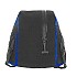 [해외]투라텍 SpeedBag 18L 뒷 주머니 9141190246 Blue