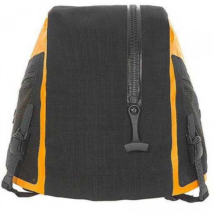 [해외]투라텍 SpeedBag 18L 뒷 주머니 9141190247 Orange