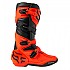 [해외]FOX RACING MX Comp 오프로드 부츠 9141212425 Fluor Orange