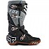 [해외]FOX RACING MX Instinct 오프로드 부츠 9141212469 Black / Grey