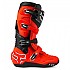 [해외]FOX RACING MX Motion 오프로드 부츠 9141212490 Fluor Orange