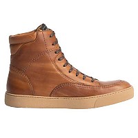 [해외]ROKKER City Sneaker 오토바이 신발 9140913081 Light Brown