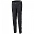 [해외]알파인스타 Daisy V3 Riding Denim 청바지 9139838605 Black / Rinse