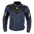 [해외]BERIK Air Sport 재킷 9141029305 Black / Navy Blue / Grey