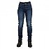 [해외]BULL-IT Harrier Slim 청바지 9140752213 Dark blue