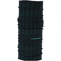 [해외]VIKING 2817 Regular 넥워머 9141167909 Grass Green