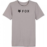 [해외]FOX RACING LFS Absolute Tech 반팔 티셔츠 9141215039 Stone