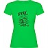[해외]KRUSKIS Stay Wild 반팔 티셔츠 9141155892 Light Green