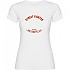 [해외]KRUSKIS Street Fighter 반팔 티셔츠 9141155956 White