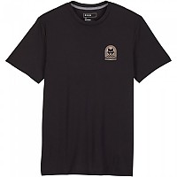 [해외]FOX RACING LFS Exploration Tech 반팔 티셔츠 9141215085 Black