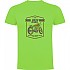 [해외]KRUSKIS Road Rash 반팔 티셔츠 9141155776 Light Green