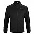 [해외]HEBO Sentinel 재킷 9141236992 Black