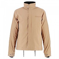 [해외]HELSTONS Navy 자켓 9140941596 Beige