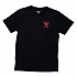 [해외]RIDING CULTURE Tony 반팔 티셔츠 9140294509 Black