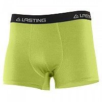 [해외]LASTING NORO 2323 복서 브리프 9141074945 Lime