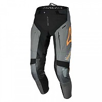 [해외]MACNA Chameleon-1 Broek 바지 9141179503 Grey / Orange