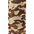 [해외]MAGNUM Temir 넥워머 9140833090 Dessert Camo