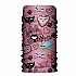 [해외]MATT Microfiber 넥워머 9141056047 Lovecats