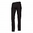 [해외]ROKKER Rokkertech Tapered Slim 바지 9140913271 Black / Black