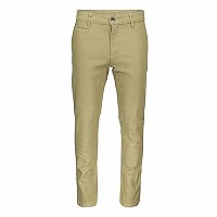 [해외]ROKKER Chino 바지 9141087204 Sand