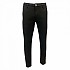 [해외]ROKKER Cord Chino 바지 9141087206 Black