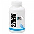 [해외]226ERS 인주 Salts Electrolytes 100 Caps 61288353 Gray / Black