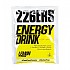 [해외]226ERS 레몬 모노도즈 Energy Drink 50g 6136998460 Clear