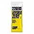 [해외]226ERS 레몬 1인분 Hydrazero 7.5g 6136998488 Clear