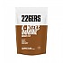 [해외]226ERS K-Weeks 면역 1kg 카푸치노 6136998494