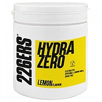 [해외]226ERS 레몬 Hydrazero 225g 6137732954