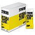 [해외]226ERS Hydrazero 7.5g 20 단위 레몬 단일 용량 상자 6138250025 Yellow