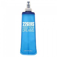 [해외]226ERS 소프트 플라스크 250ml 6137492570 Blue