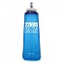 [해외]226ERS 소프트 플라스크 와이드 500ml 6137492572 Blue