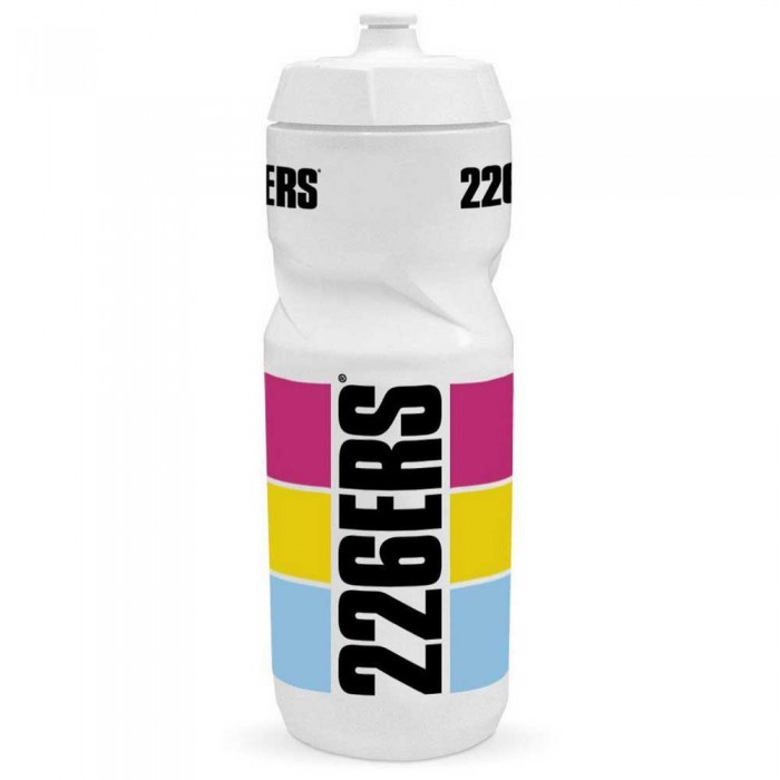 [해외]226ERS 750ml 물병 6137732970 White / Multicolour