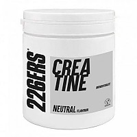 [해외]226ERS 중립 맛 Creatina 300g 6139490054