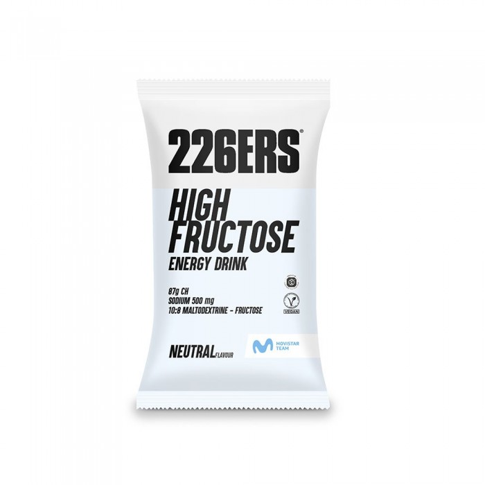 [해외]226ERS 에너지 드링크 모노도스 High Fructose 90g 6140452412