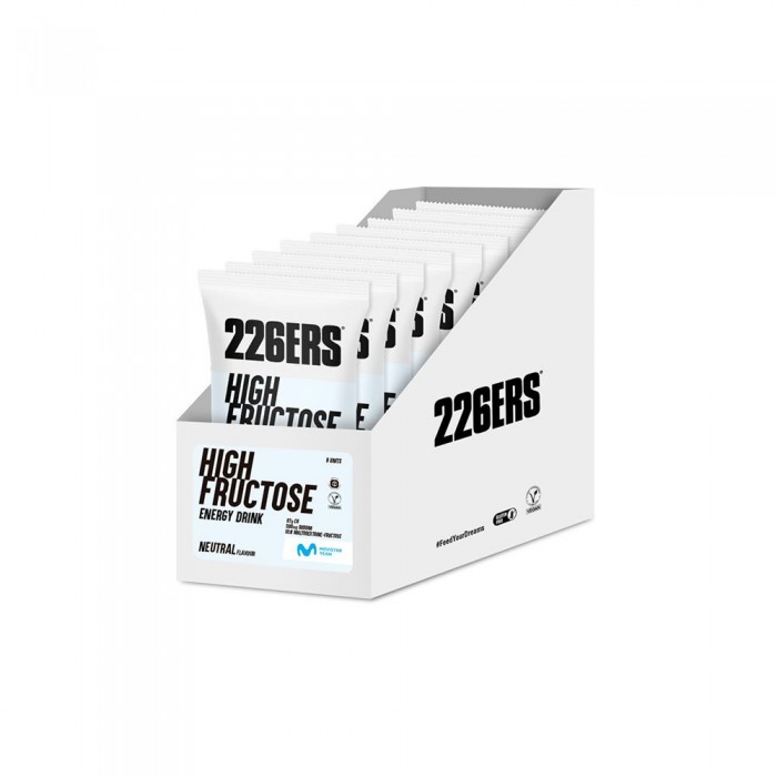 [해외]226ERS 에너지 드링크 모노도스 박스 High Fructose 90g 6140452413