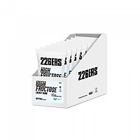 [해외]226ERS 에너지 드링크 모노도스 박스 High Fructose 90g 6140452413