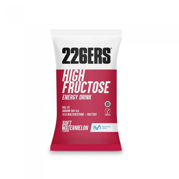 [해외]226ERS 에너지 드링크 모노도스 수박 High Fructose 90g 6140452415