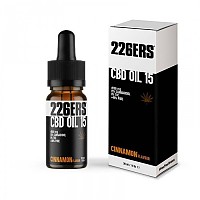 [해외]226ERS 기름 CBD 30ml 시나몬 12 단위 6140839619