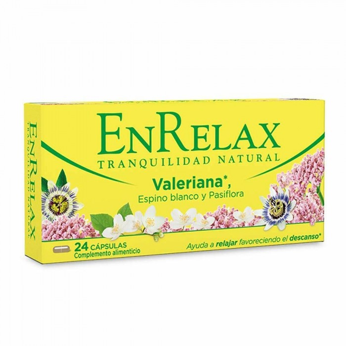 [해외]AQUILEA Enrelax 24 모자 6141094233 Yellow / White